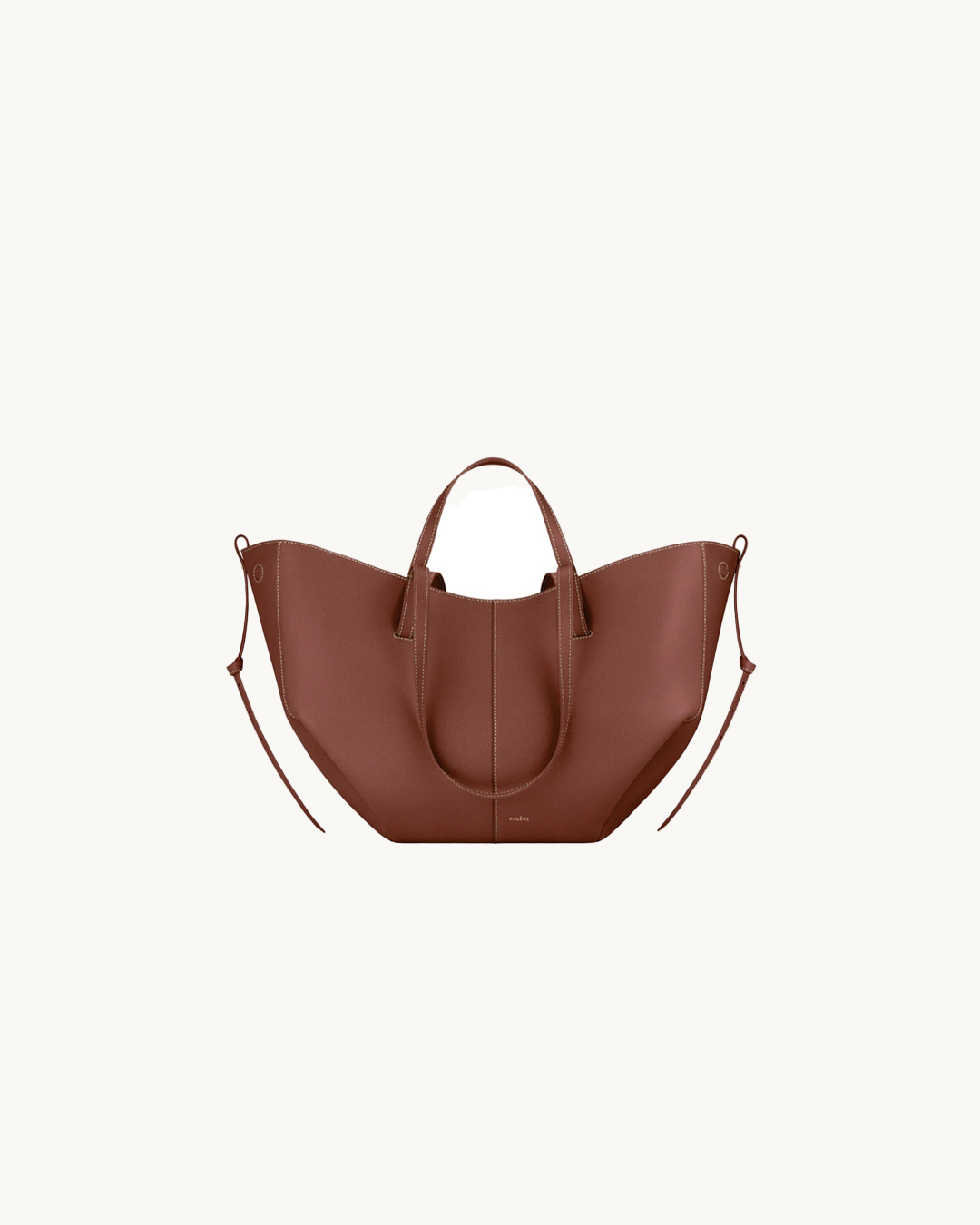 Kaia | Chic Classic Handbag