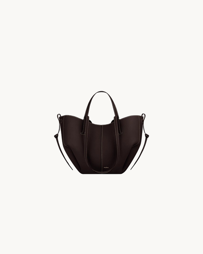Kaia | Chic Classic Handbag