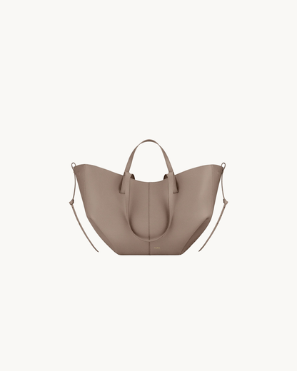 Kaia | Chic Classic Handbag