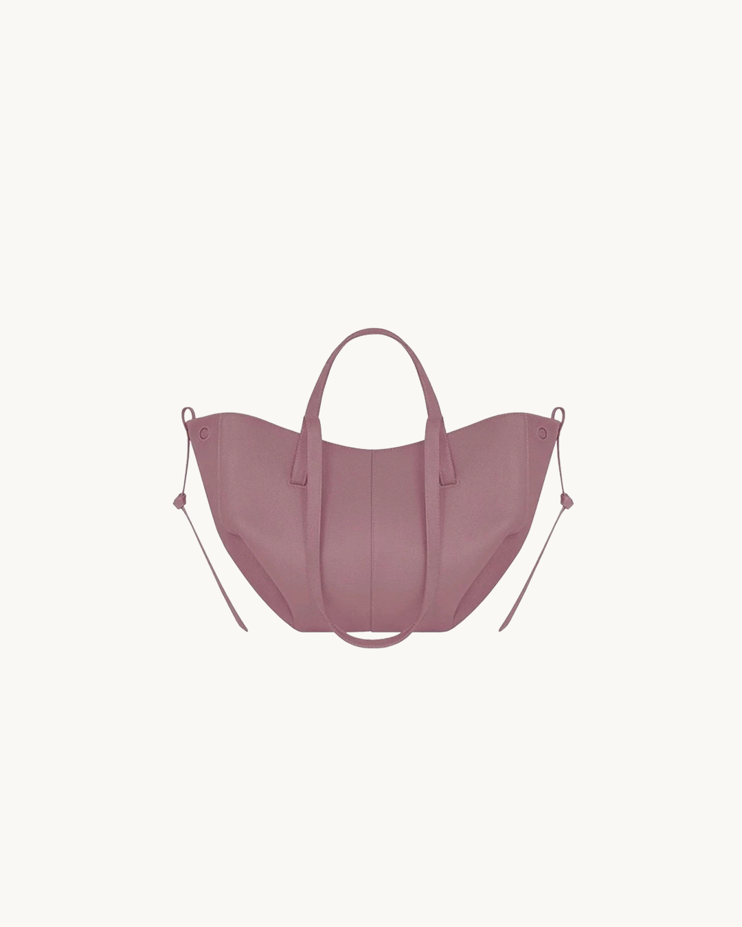 Kaia | Chic Classic Handbag
