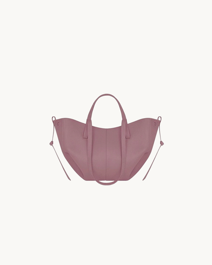 Kaia | Chic Classic Handbag