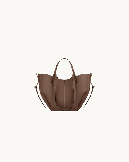 Kaia | Chic Classic Handbag