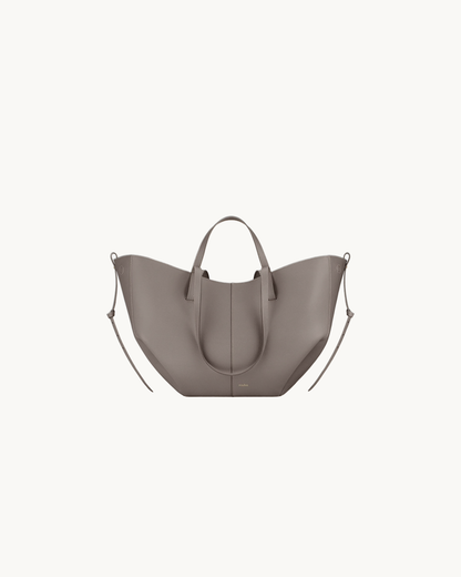 Kaia | Chic Classic Handbag