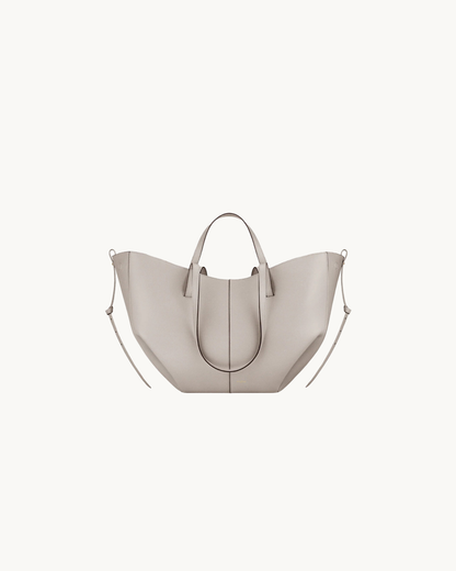 Kaia | Chic Classic Handbag