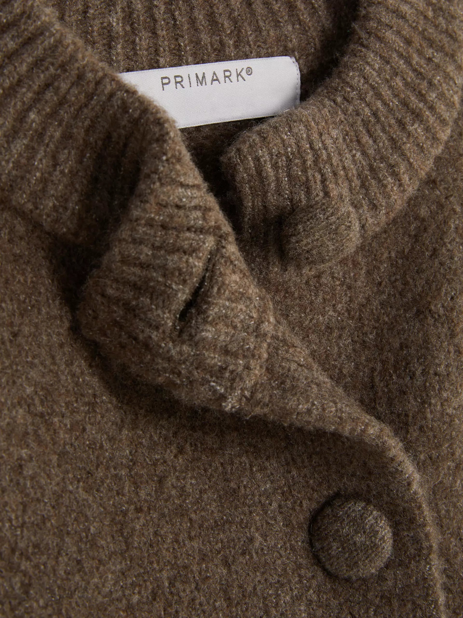 Lara | Soft Knit Pocket Sweater