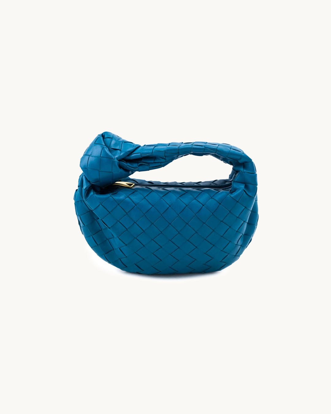 Lexi | Chic Casual Bag