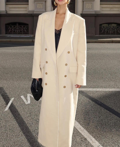 Lexi | Chic Casual Bag