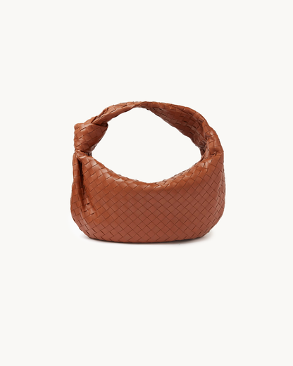 Lexi | Chic Casual Bag