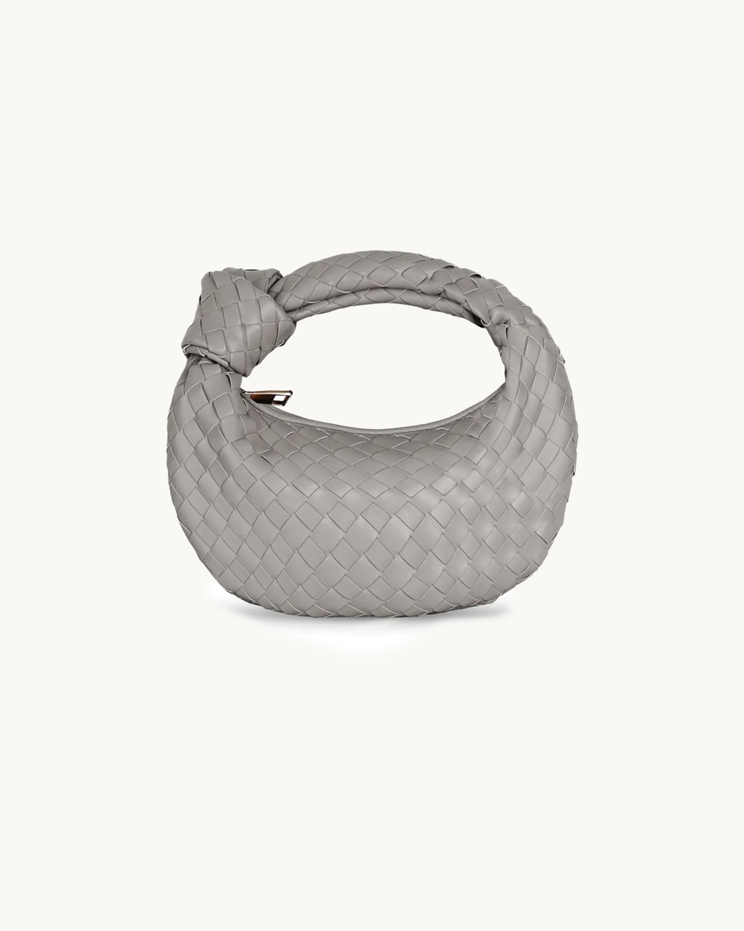 Lexi | Chic Casual Bag