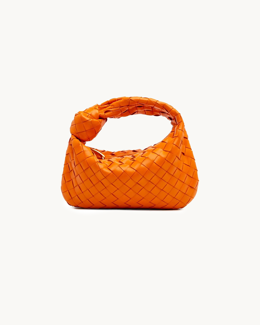 Lexi | Chic Casual Bag