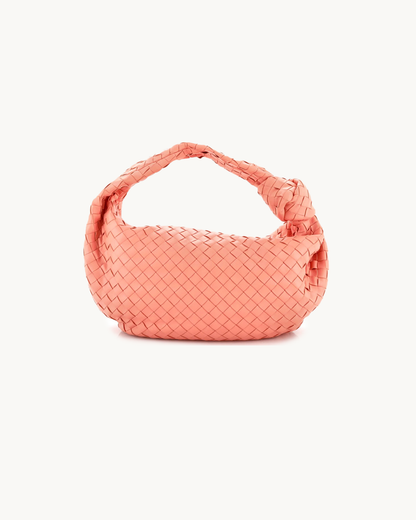 Lexi | Chic Casual Bag