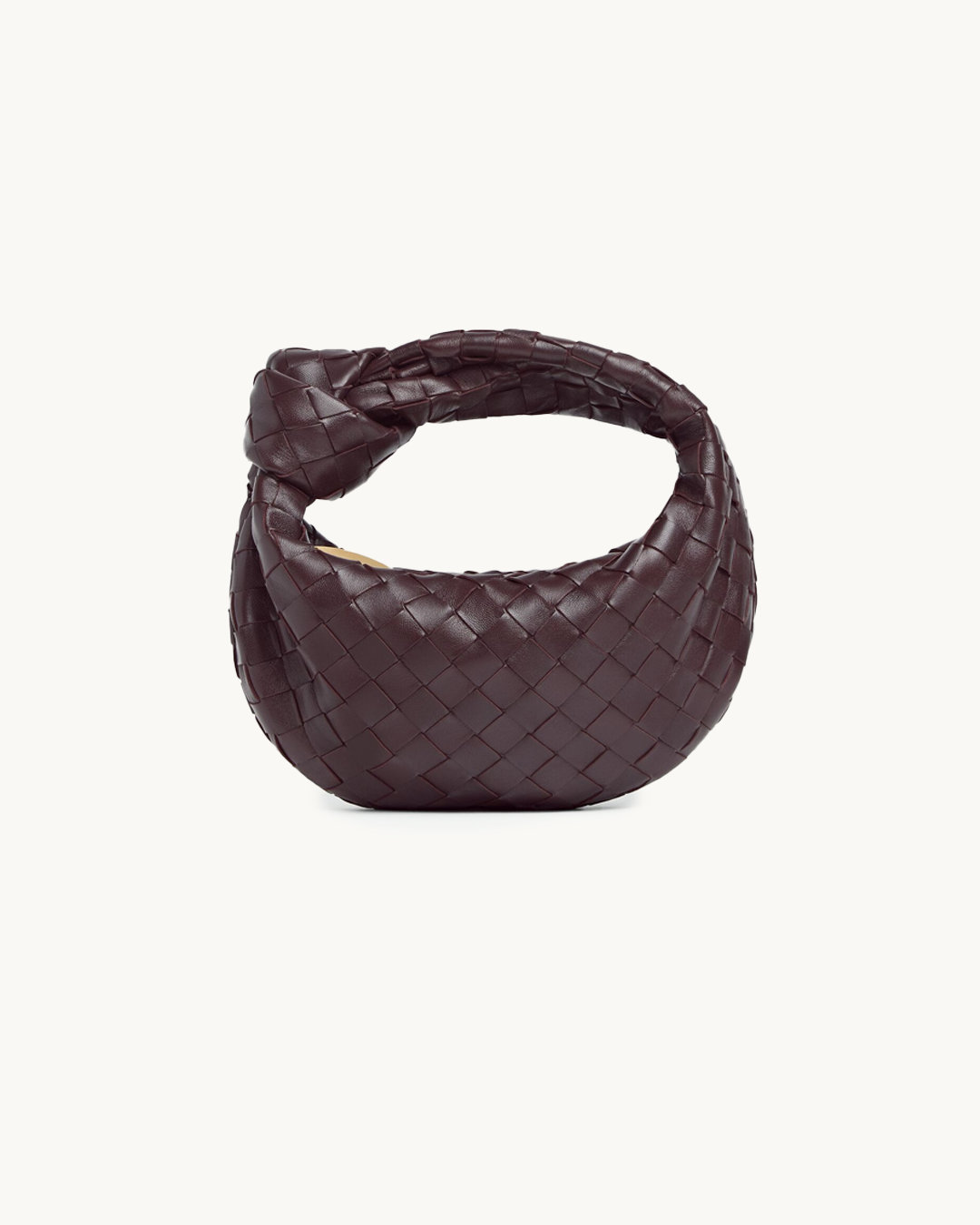 Lexi | Chic Casual Bag