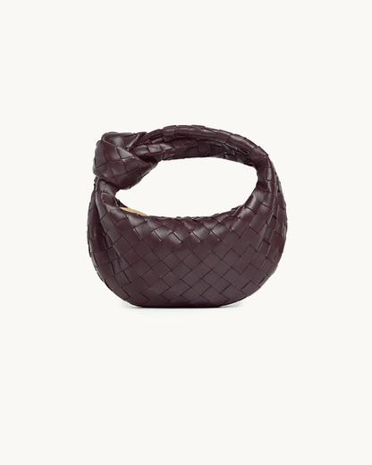Lexi | Chic Casual Bag