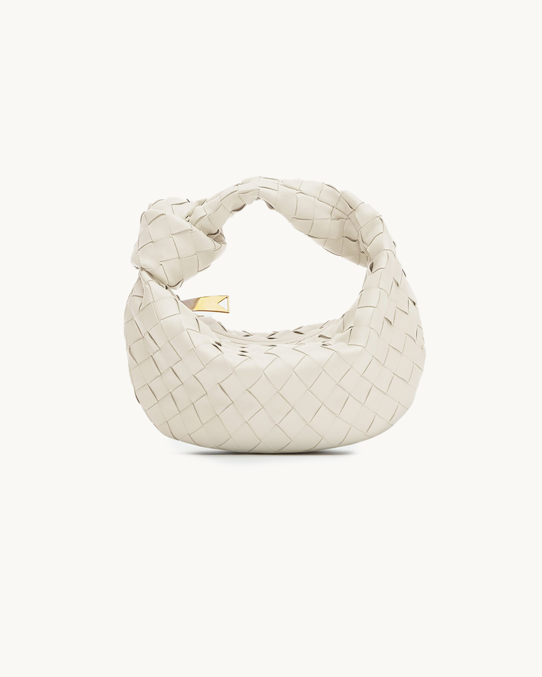 Lexi | Chic Casual Bag