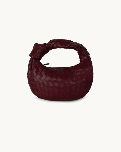 Lexi | Chic Casual Bag