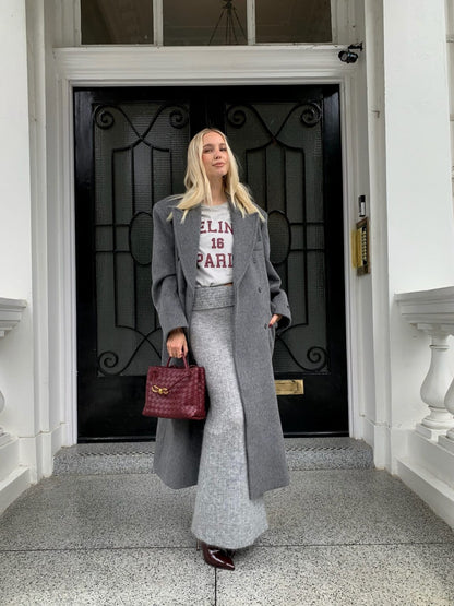 Lumi | Elegant Woven Bag