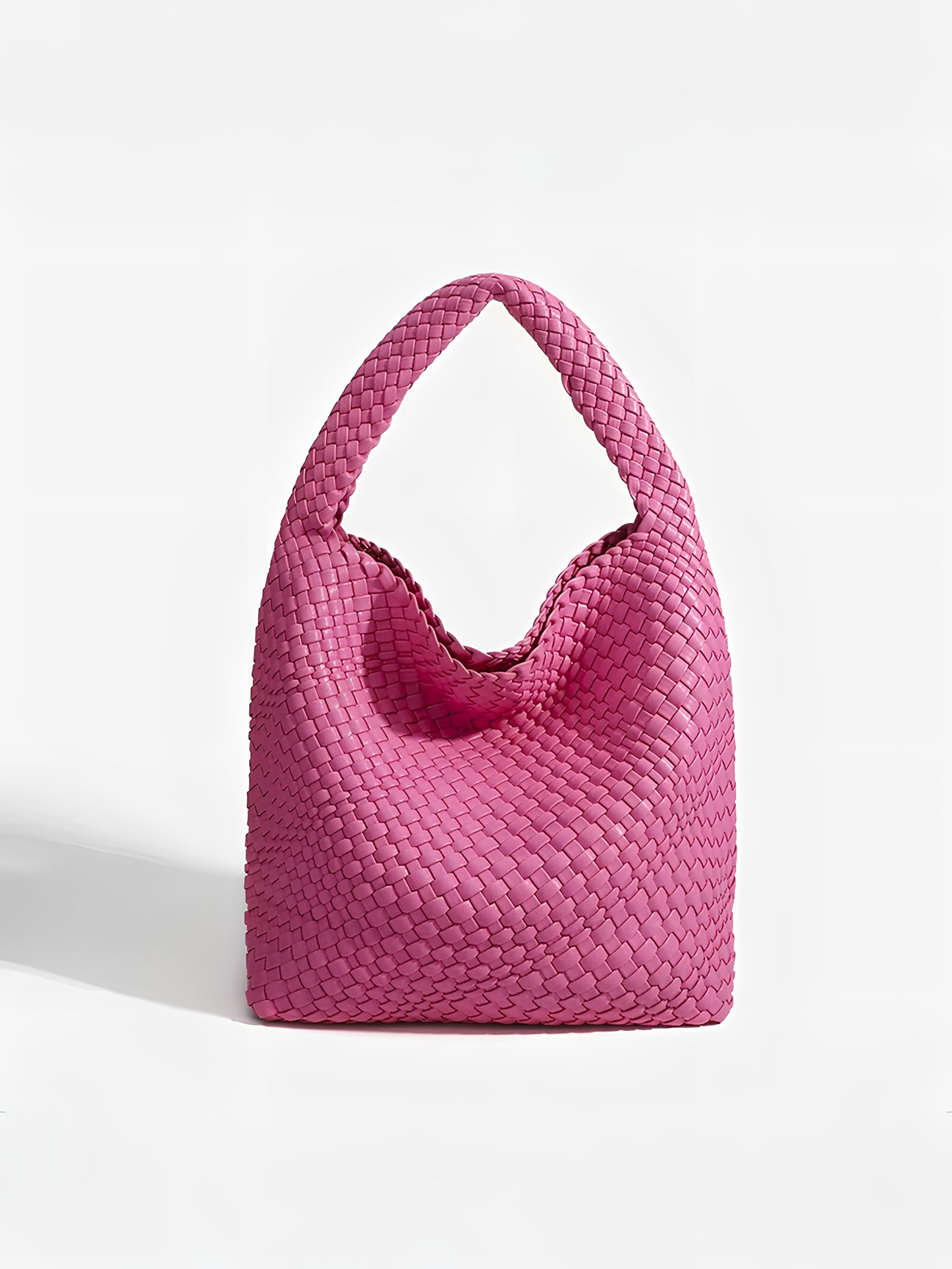 Sienna | Travel Shoulder Bag