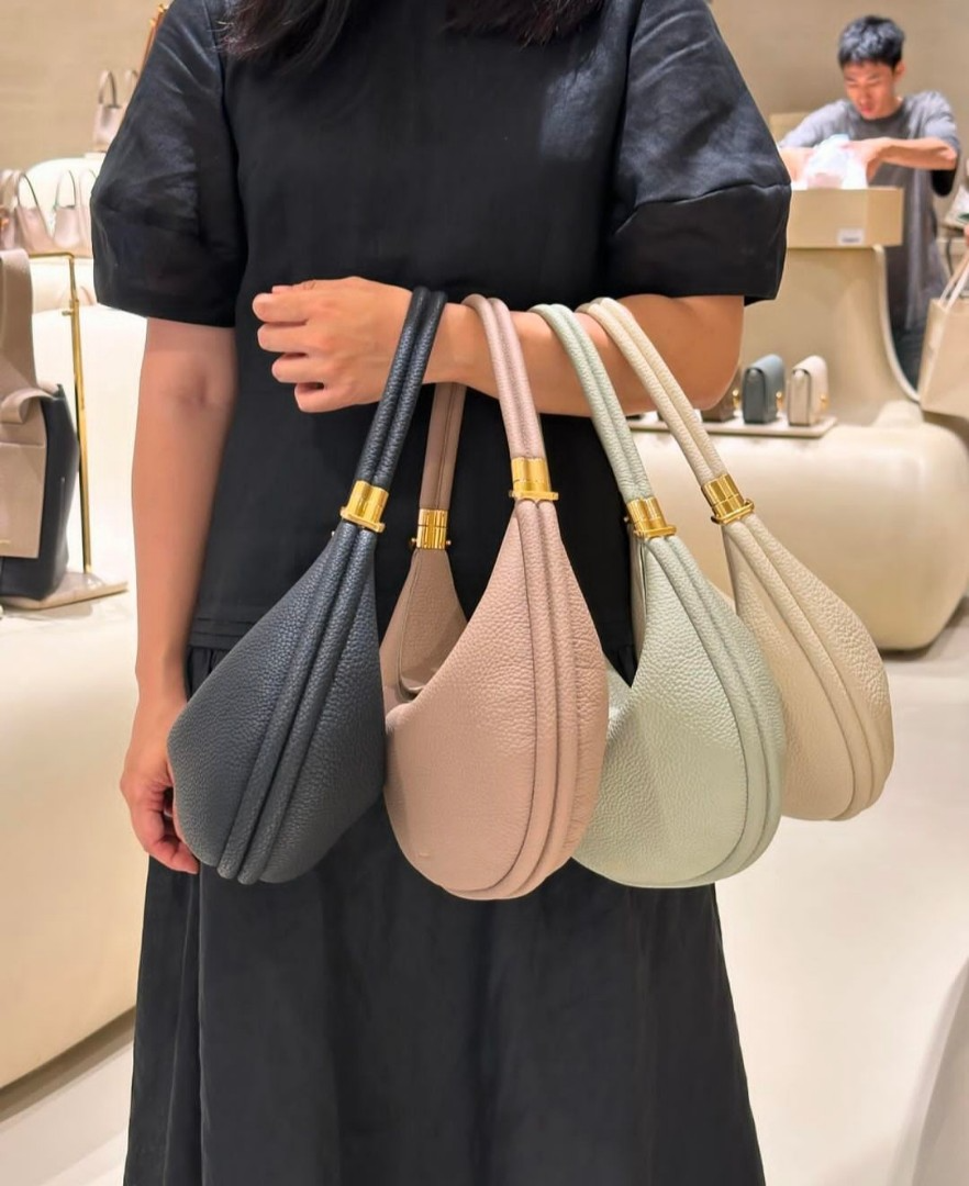 Adele | Chic Aura Bag