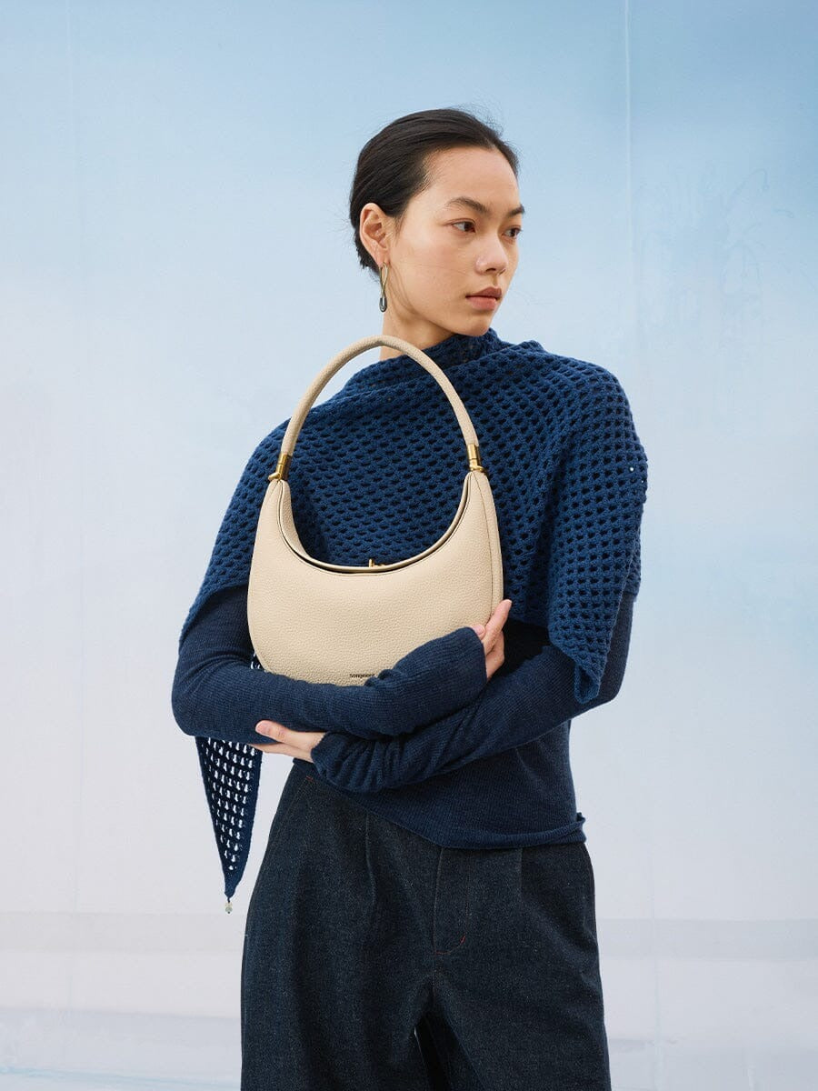 Adele | Chic Aura Bag