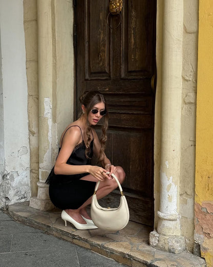 Adele | Chic Aura Bag