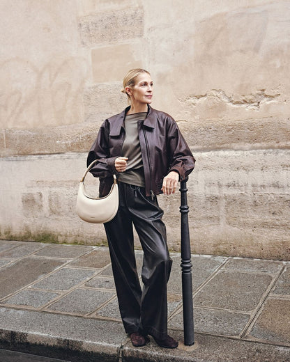 Adele | Chic Aura Bag