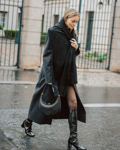 Adele | Chic Aura Bag