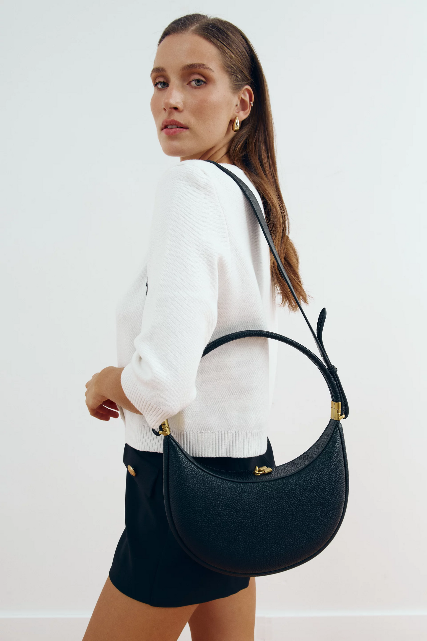 Adele | Chic Aura Bag