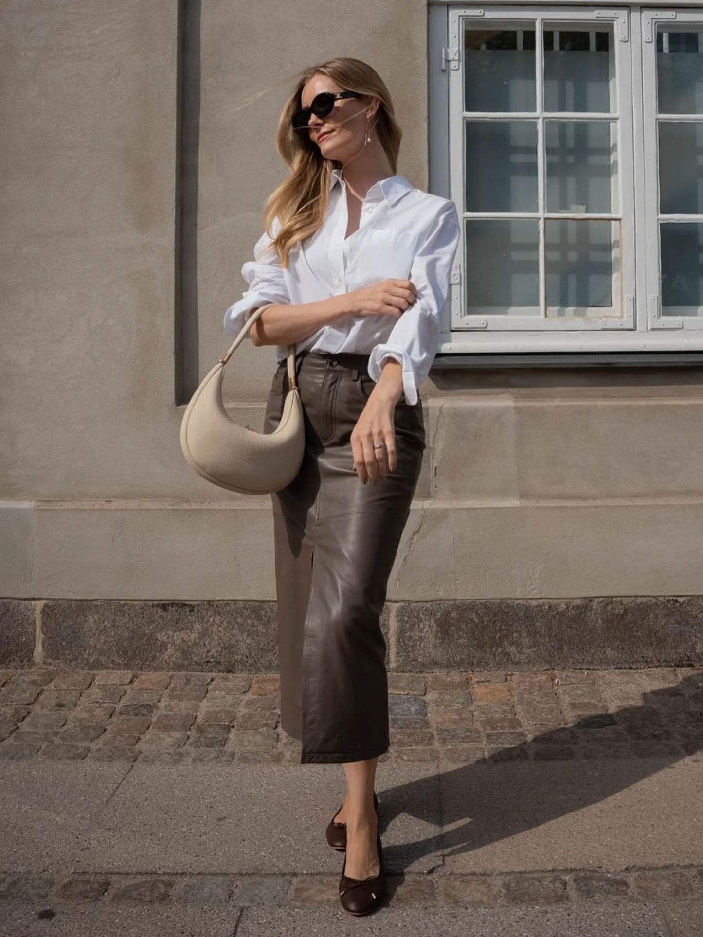 Adele | Chic Aura Bag