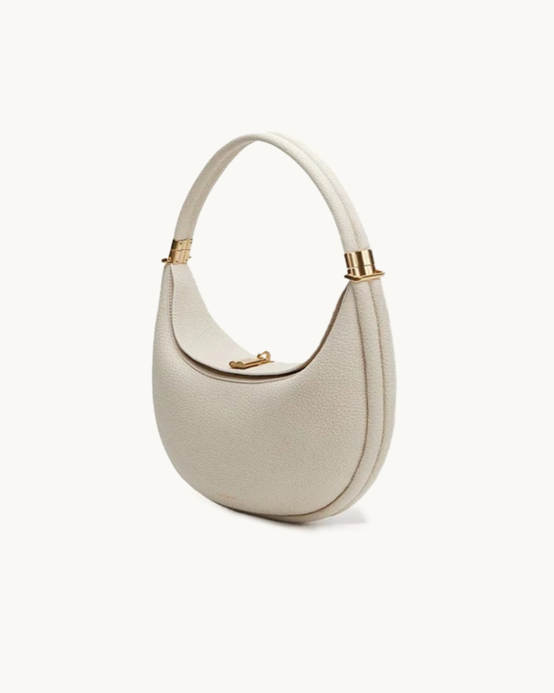 Adele | Chic Aura Bag