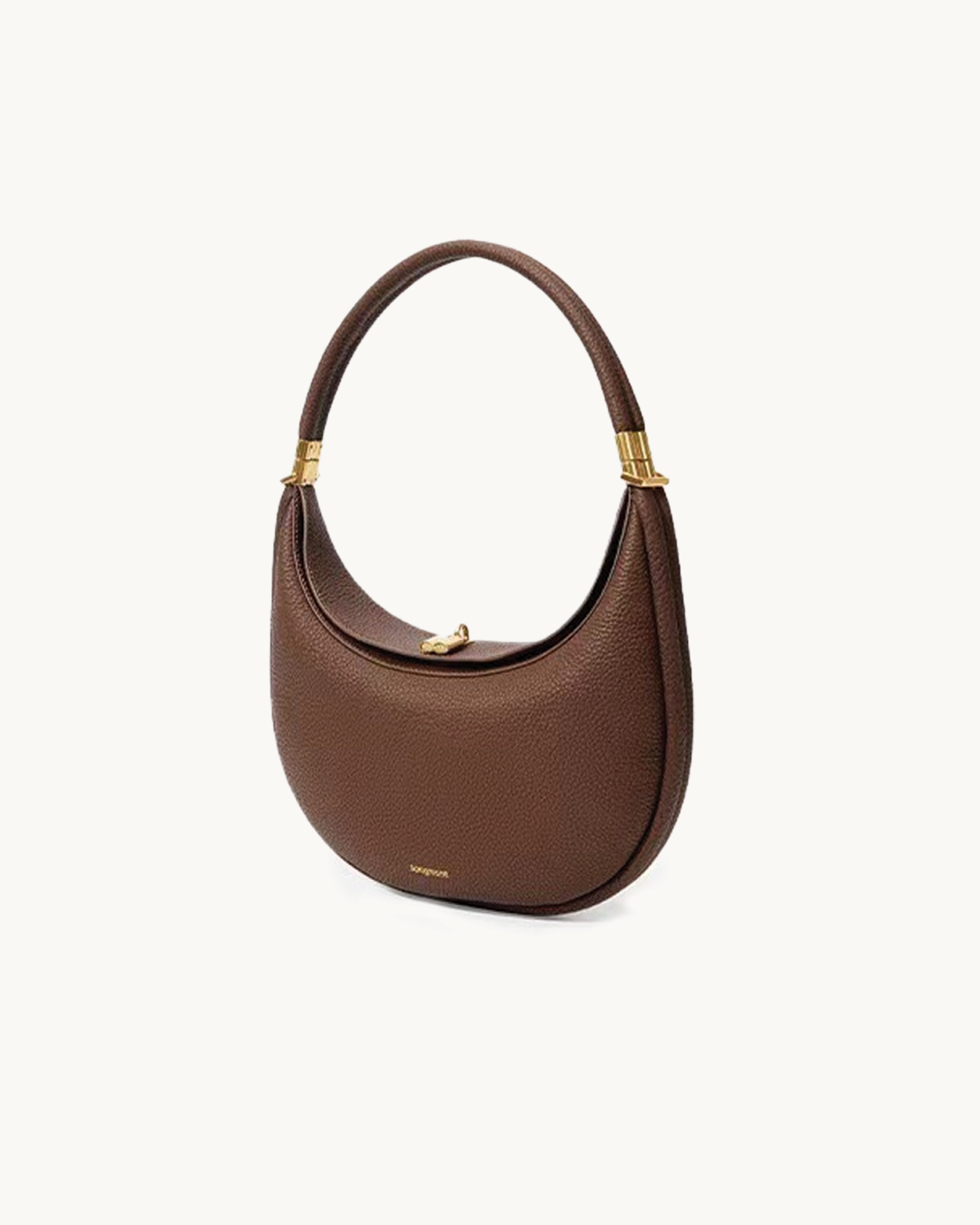 Adele | Chic Aura Bag