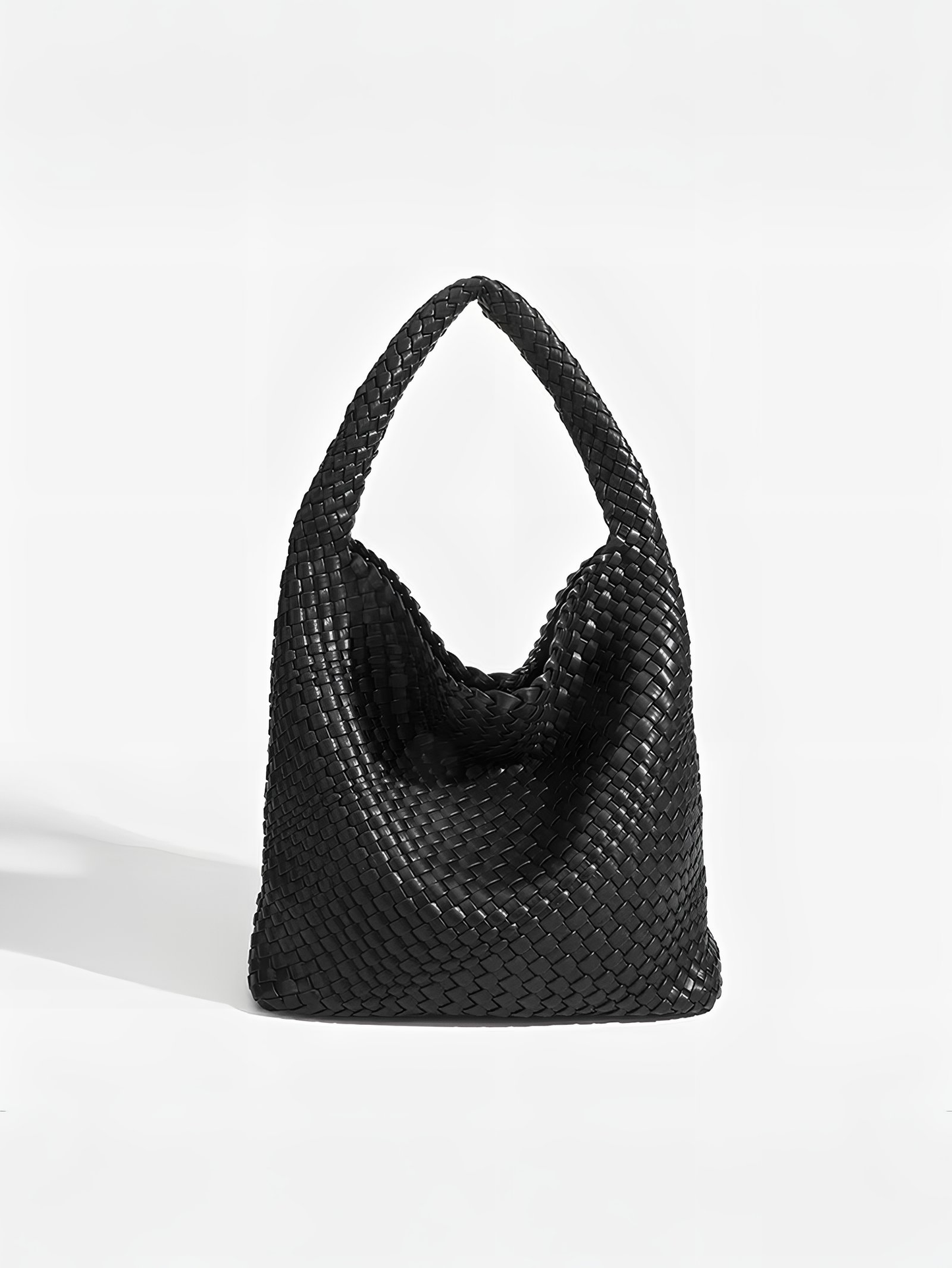 Sienna | Travel Shoulder Bag