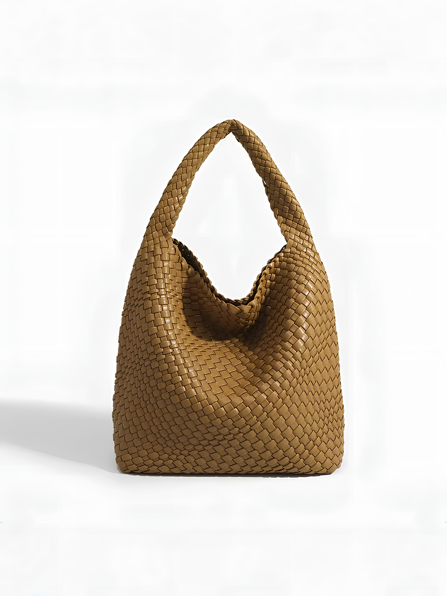 Sienna | Travel Shoulder Bag