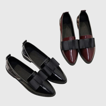Vivienne | Orthopedic Comfort Loafers