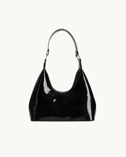 Chiara | Modern Polished Bag