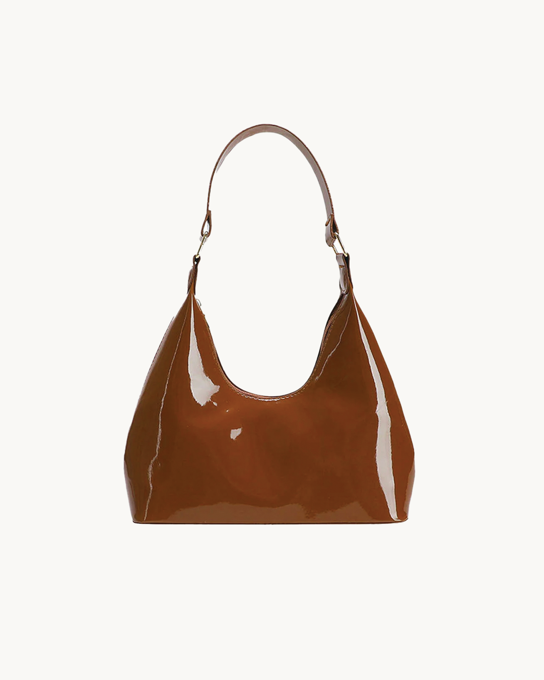 Chiara | Modern Polished Bag