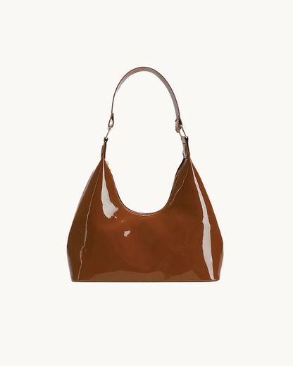 Chiara | Modern Polished Bag