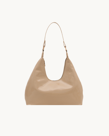 Chiara | Modern Polished Bag