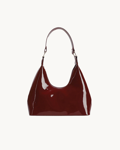 Chiara | Modern Polished Bag