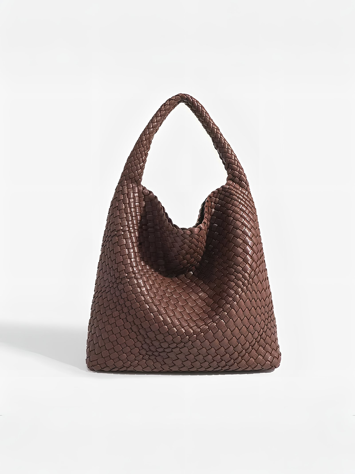 Sienna | Travel Shoulder Bag