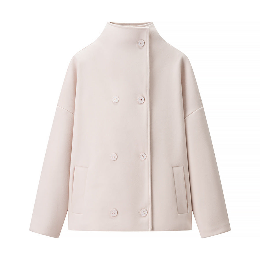 Maeva | Everyday Puffer Jacket