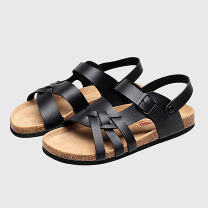 Luna | Orthopedic Comfort Sandals