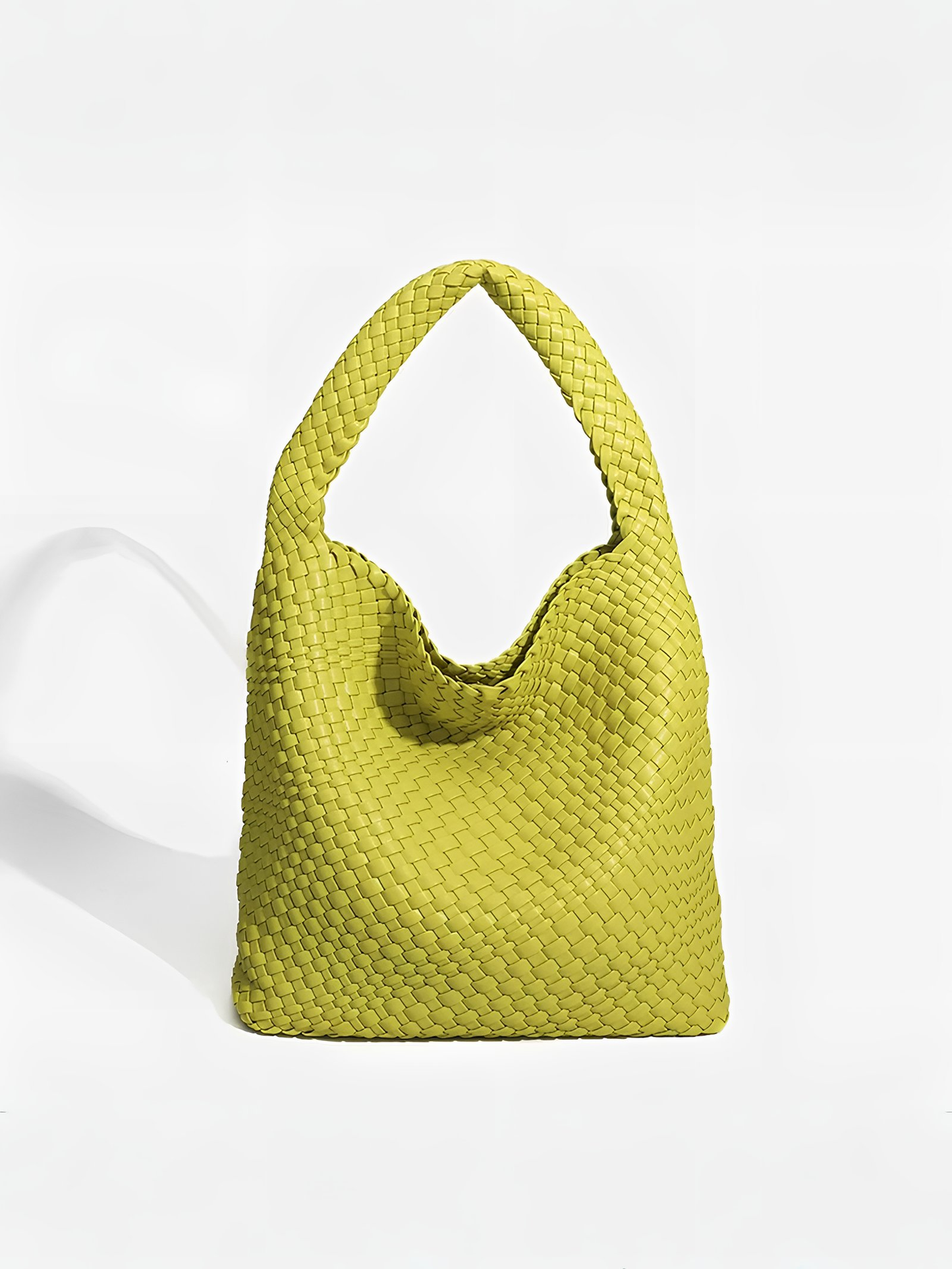 Sienna | Travel Shoulder Bag