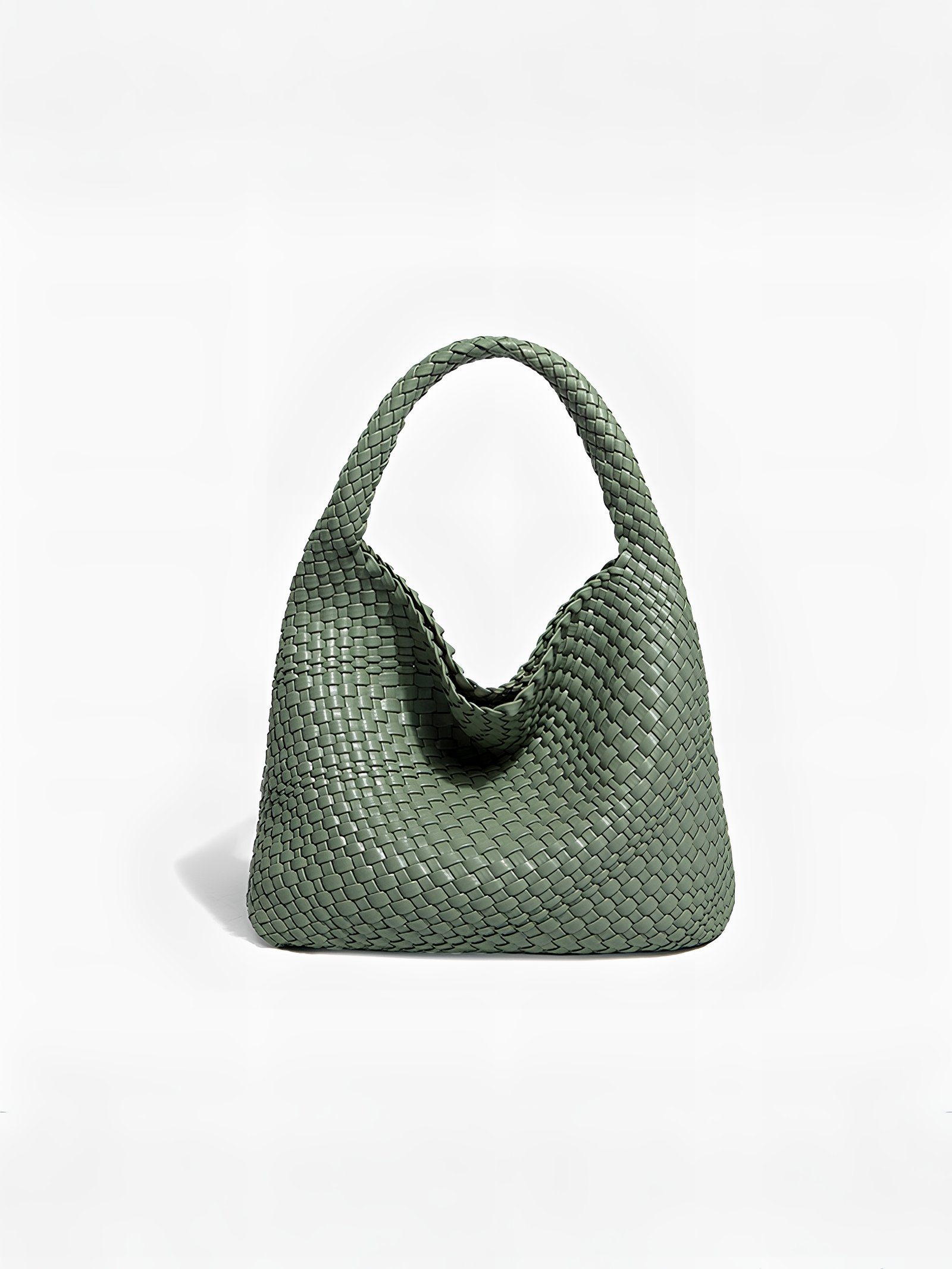 Sienna | Travel Shoulder Bag