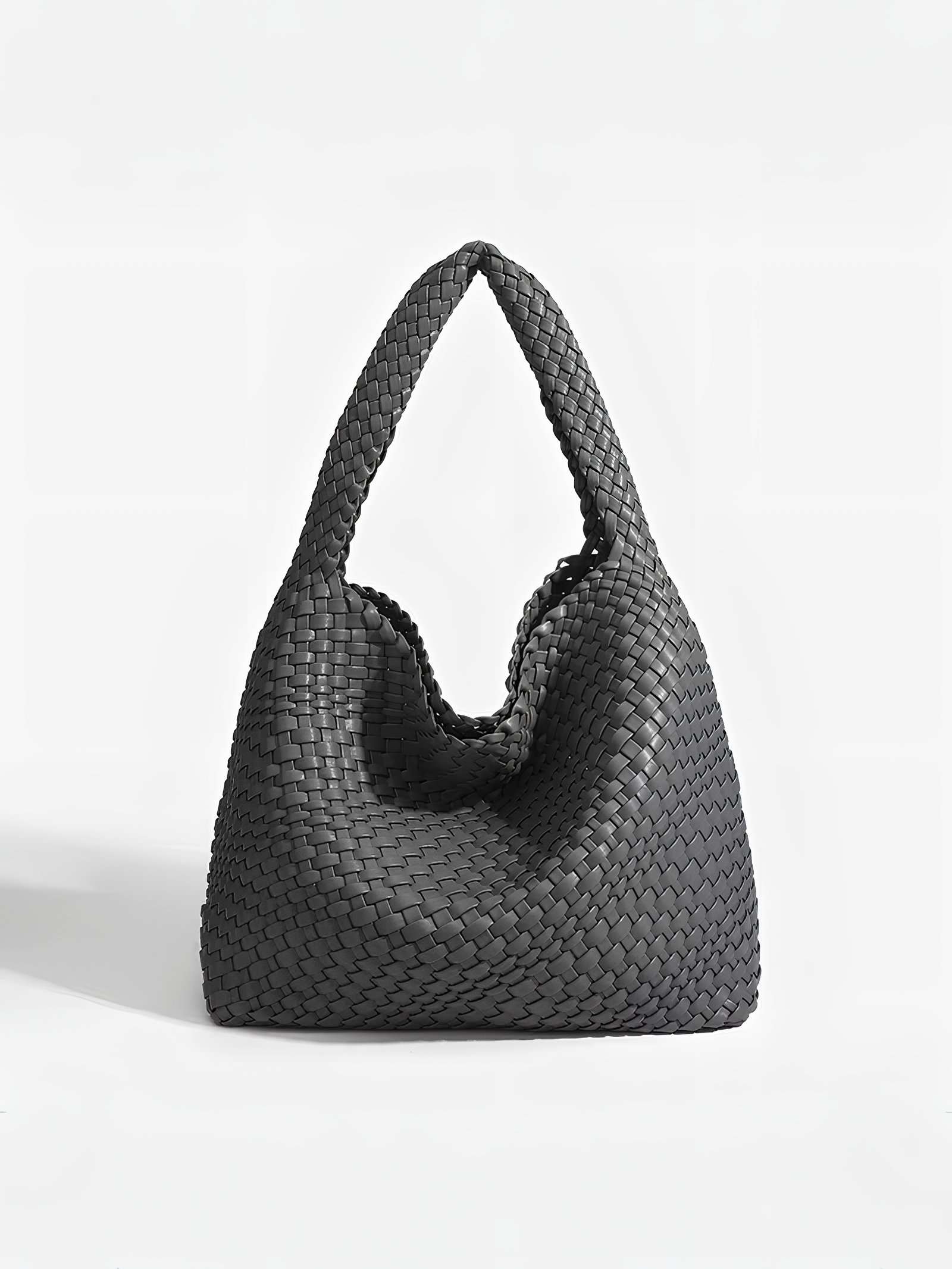 Sienna | Travel Shoulder Bag