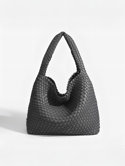 Sienna | Travel Shoulder Bag