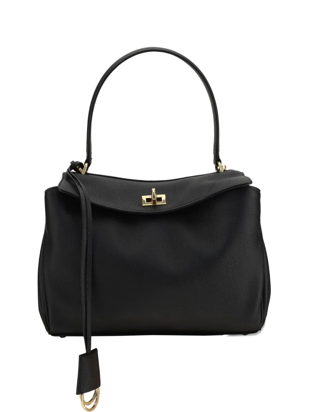 Celeste | Classic Luxe Carryall