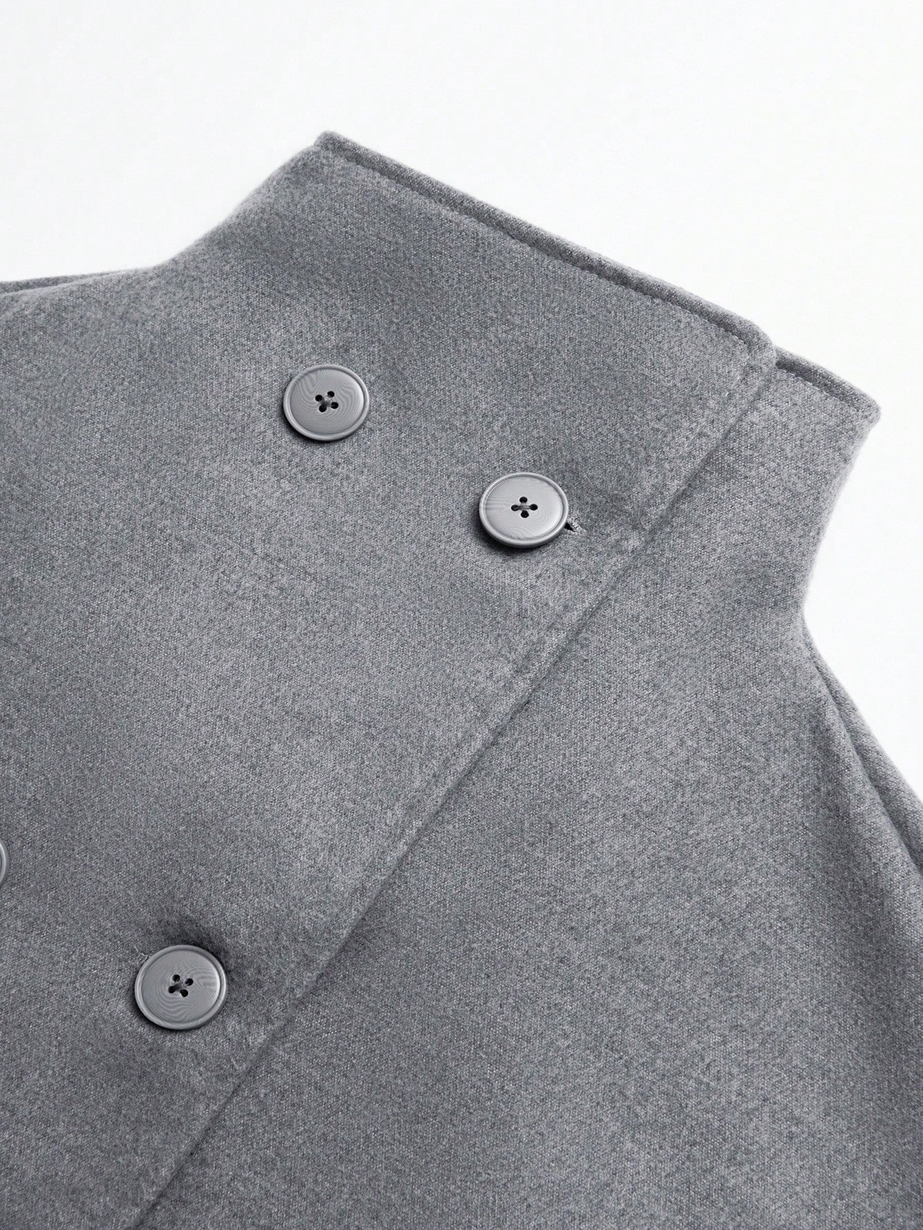 Maeva | Everyday Puffer Jacket