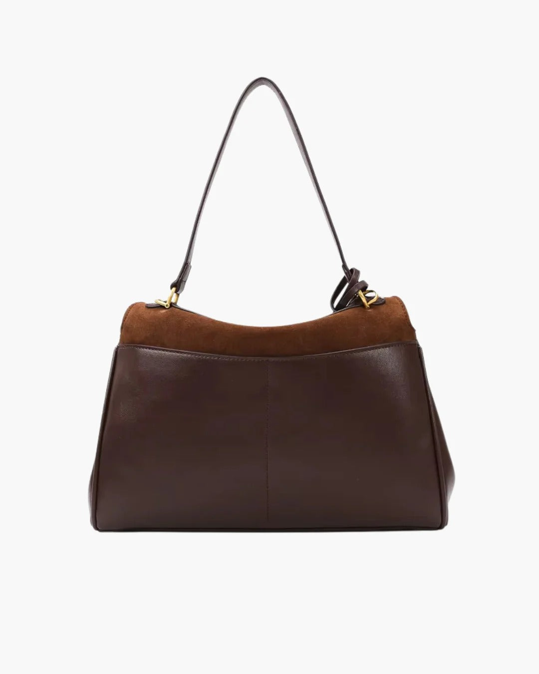 Celeste | Classic Luxe Carryall
