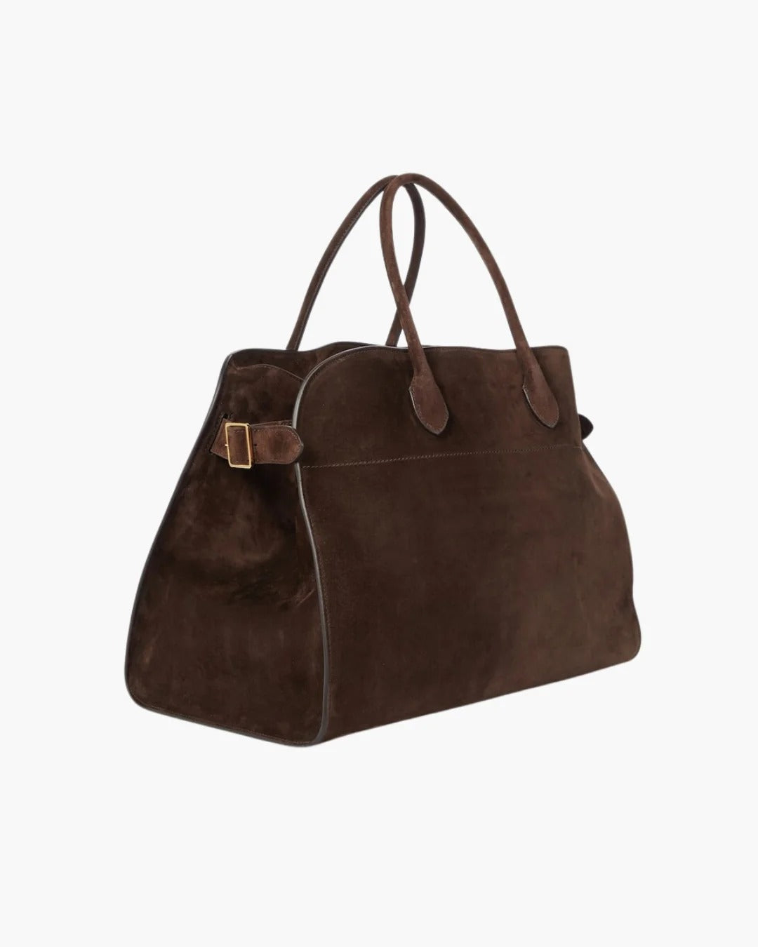 Lyra | Luxe Travel Bag