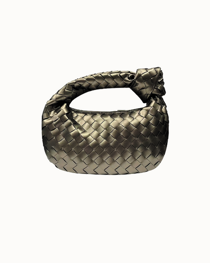 Lexi | Chic Casual Bag